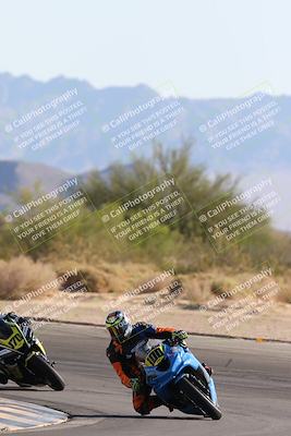 media/May-10-2025-Race Pace (Sat) [[db32fef2da]]/Vested/1-Turn 10 (8am)/